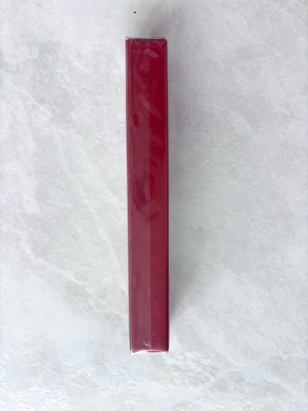 New Sealed fine'ry. Not Another Cherry EDP Spray - 0.33 fl oz - Picture 3 of 3